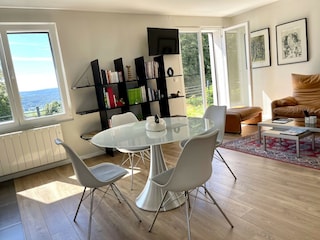 Ferienhaus Besançon Ausstattung 26