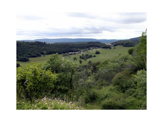 Ferienhaus Besançon Umgebung 25