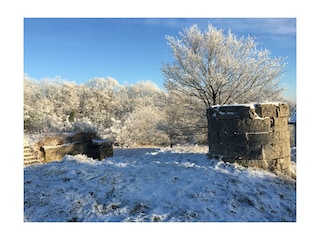 Ferienhaus Besançon Umgebung 27