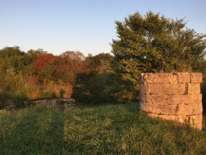 Ferienhaus Séré de Rivières