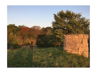 Ferienhaus Besançon Umgebung 1