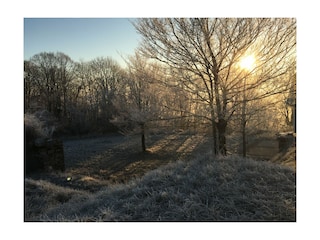Ferienhaus Besançon Umgebung 28