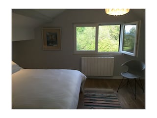 Ferienhaus Besançon Ausstattung 8