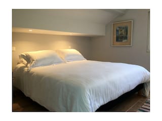 Ferienhaus Besançon Ausstattung 9