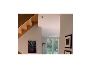 Ferienhaus Besançon Ausstattung 10