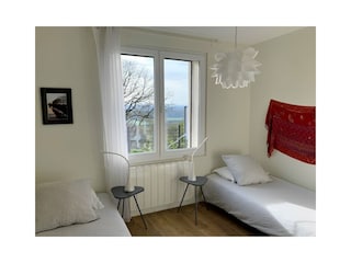 Ferienhaus Besançon Ausstattung 11