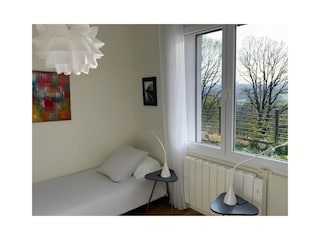 Ferienhaus Besançon Ausstattung 12