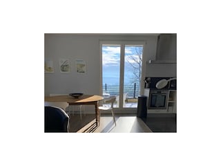 Ferienhaus Besançon Ausstattung 13