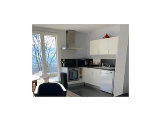 Ferienhaus Besançon Ausstattung 14