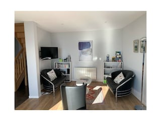 Ferienhaus Besançon Ausstattung 15