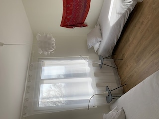 Ferienhaus Besançon Ausstattung 17