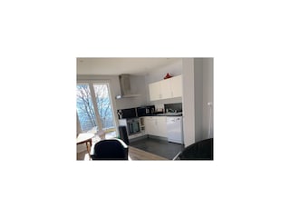 Ferienhaus Besançon Ausstattung 19