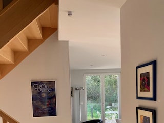 Ferienhaus Besançon Ausstattung 20