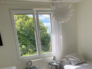 Ferienhaus Besançon Ausstattung 21