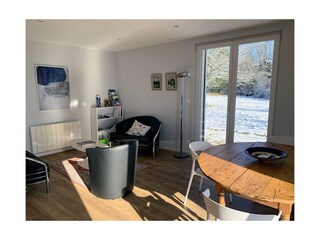 Ferienhaus Besançon Ausstattung 22