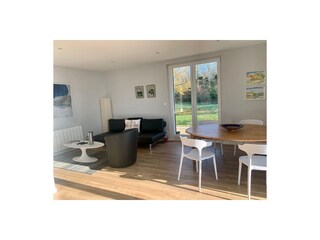 Ferienhaus Besançon Ausstattung 23