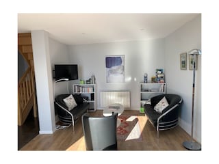 Ferienhaus Besançon Ausstattung 24