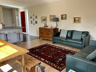 Ferienhaus Besançon Ausstattung 13