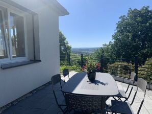 Ferienhaus Mac Mahon