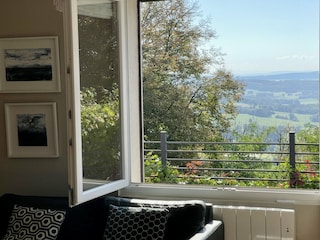 Ferienhaus Besançon Ausstattung 14