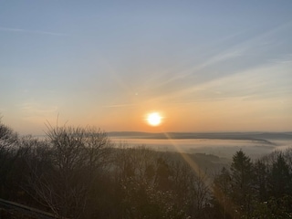 Holiday house Besançon Environment 33