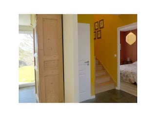 Ferienhaus Besançon Ausstattung 16