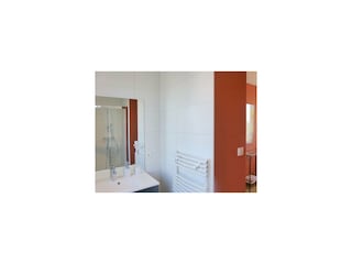 Holiday house Besançon Features 26