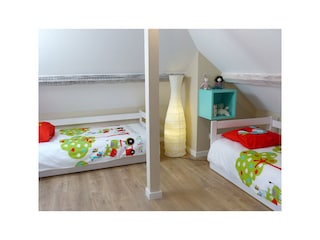 Holiday house Besançon Features 18