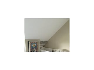 Ferienhaus Besançon Ausstattung 22