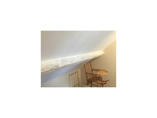 Holiday house Besançon Features 24