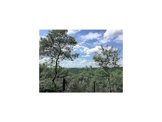 Ferienhaus Besançon Umgebung 34