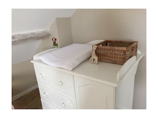 Ferienhaus Besançon Ausstattung 25