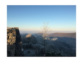 Holiday house Besançon Environment 35