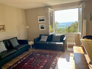 Holiday house Besançon Features 29