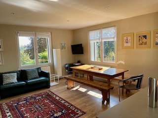 Holiday house Besançon Features 30