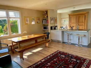 Ferienhaus Besançon Ausstattung 31