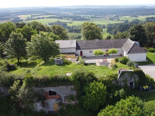 Holiday house Besançon Outdoor Recording 9