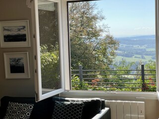 Holiday house Besançon Outdoor Recording 11