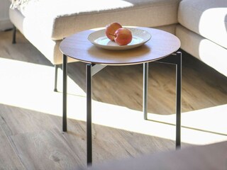 Appartamento per vacanze Wangerooge Caratteristiche 13