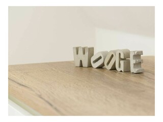 Apartamento de vacaciones Wangerooge Características 15