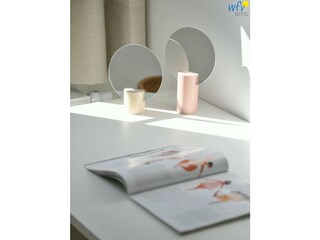 Appartamento per vacanze Wangerooge Caratteristiche 21