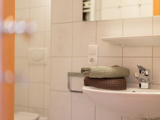 Apartamento de vacaciones Oberstdorf Características 8