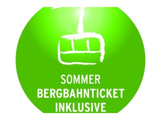 Apartamento de vacaciones Oberstdorf Documento 20