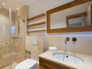 Morgenstund in Oberstdorf/Allgäu