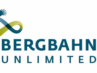 Im Sommer Bergbahn unlimited