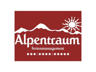 Das sind wir Alpenträumer...