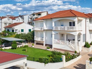 Apartment Okrug Gornji  3