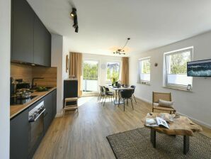 Appartamento vacanze 630009 - Vakantieappartement Möwe