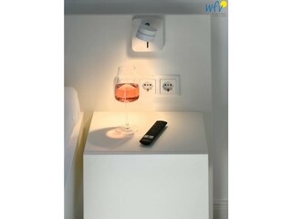 Vakantieappartement Wangerooge Kenmerken 18