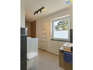 Apartamento de vacaciones Wangerooge Características 22